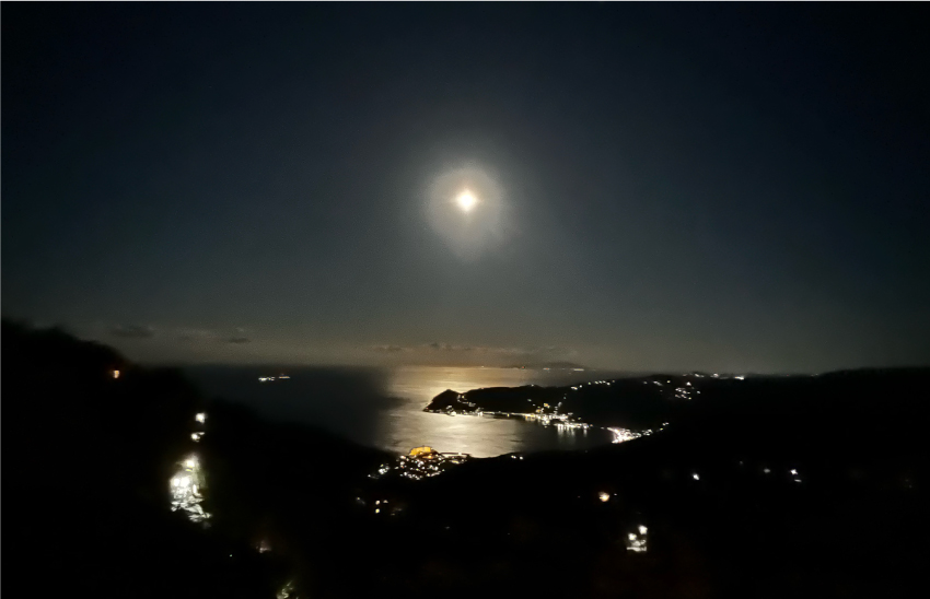 熱海貸別荘-熱海Moonlight-スライド画像21