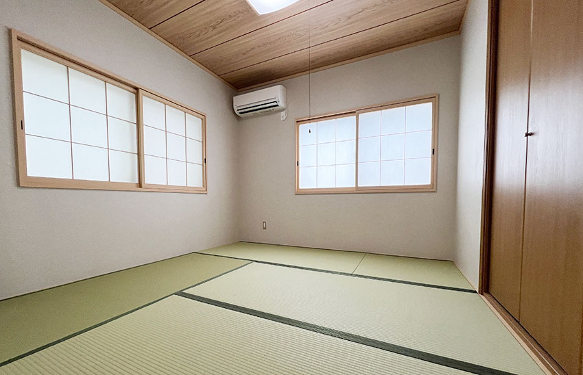 熱海貸別荘-くろたけ台1-631-スライド画像7