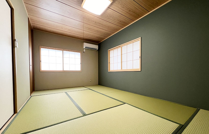 熱海貸別荘-くろたけ台1-631-スライド画像8
